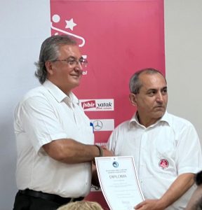 Kamil Üci haber görseli