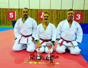 Kamil Üci haber görseli