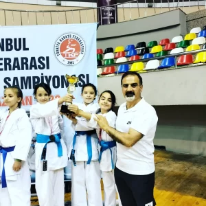 Kamil Üci haber görseli