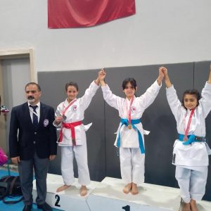 Kamil Üci haber görseli