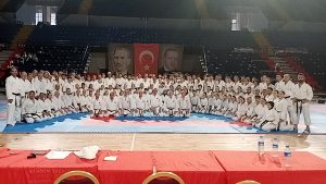Kamil Üci haber görseli
