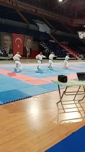 Kamil Üci haber görseli