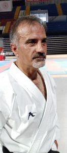 Kamil Üci haber görseli