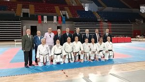 Kamil Üci haber görseli