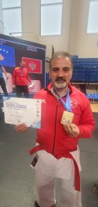 Kamil Üci haber görseli