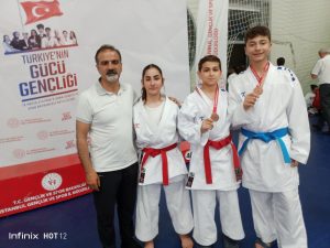 Kamil Üci haber görseli