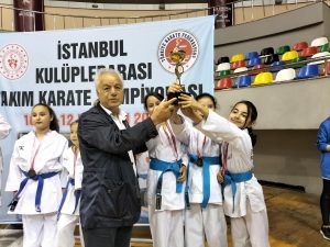 Kamil Üci haber görseli