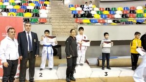 Kamil Üci haber görseli