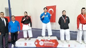 Kamil Üci haber görseli