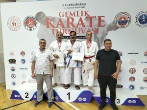 Kamil Üci haber görseli