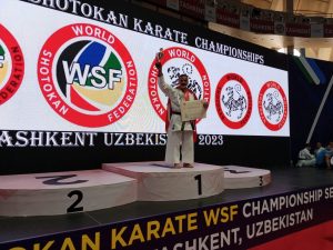 Kamil Üci haber görseli