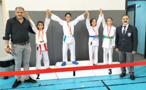 Kamil Üci haber görseli