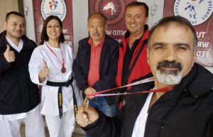 Kamil Üci haber görseli