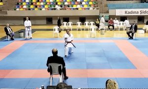 Kamil Üci haber görseli