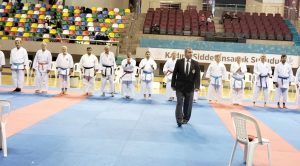 Kamil Üci haber görseli