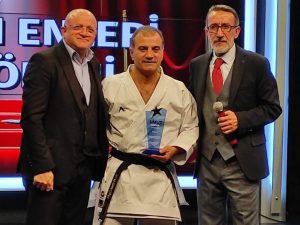 Kamil Üci haber görseli