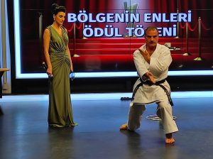 Kamil Üci haber görseli