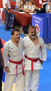 Kamil Üci haber görseli
