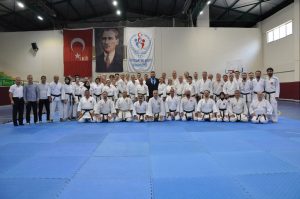 Kamil Üci haber görseli
