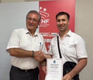 Kamil Üci haber görseli