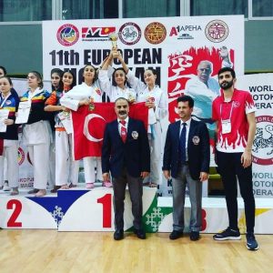 Kamil Üci haber görseli