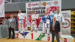 Kamil Üci haber görseli