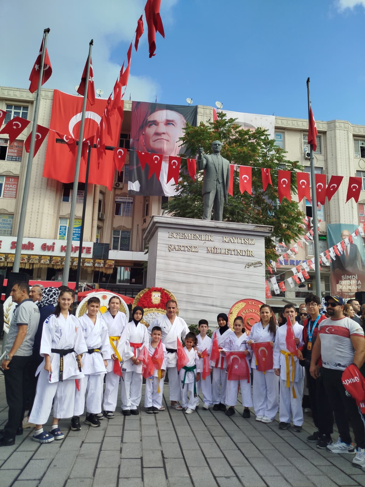 30 ağustos 2026 (2)