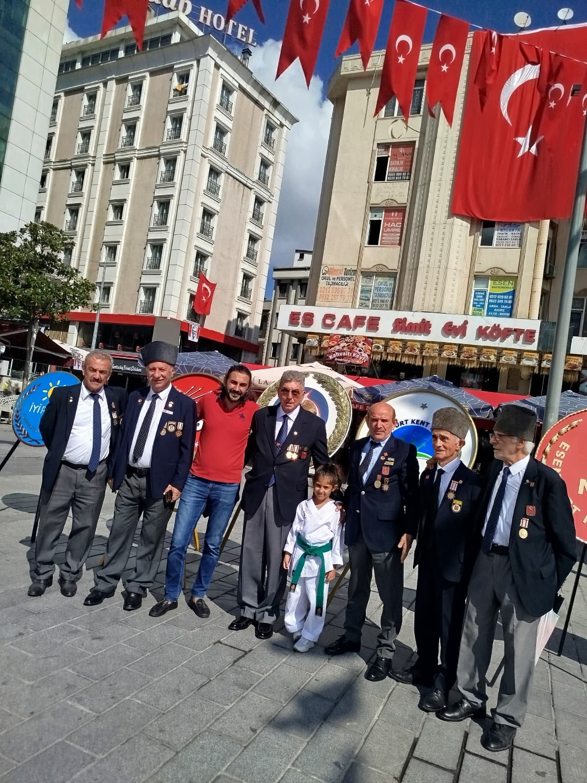 30 ağustos 2026 (15)