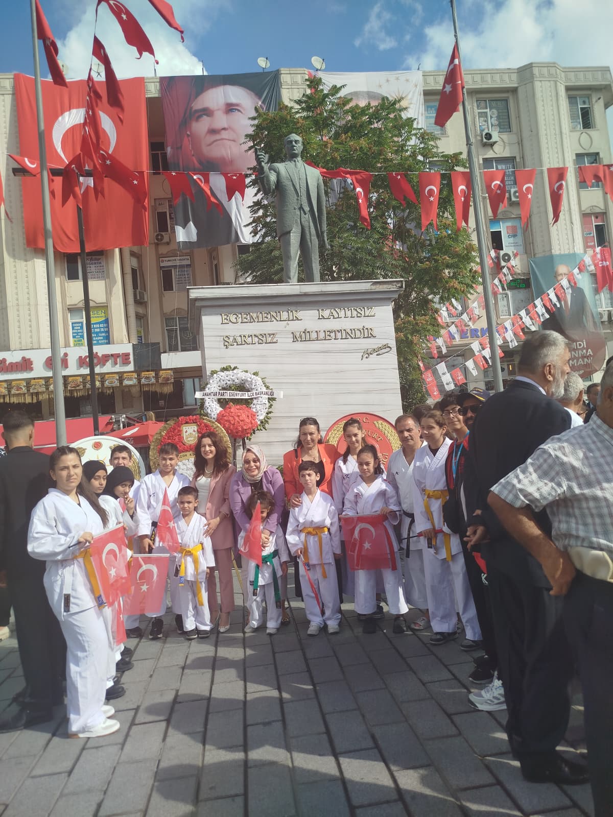 30 ağustos 2026 (1)
