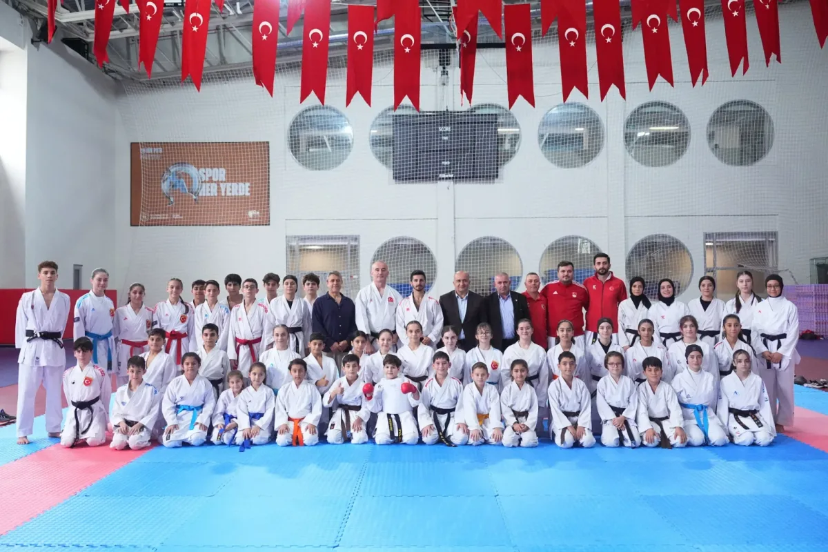 blog_1790544830_683