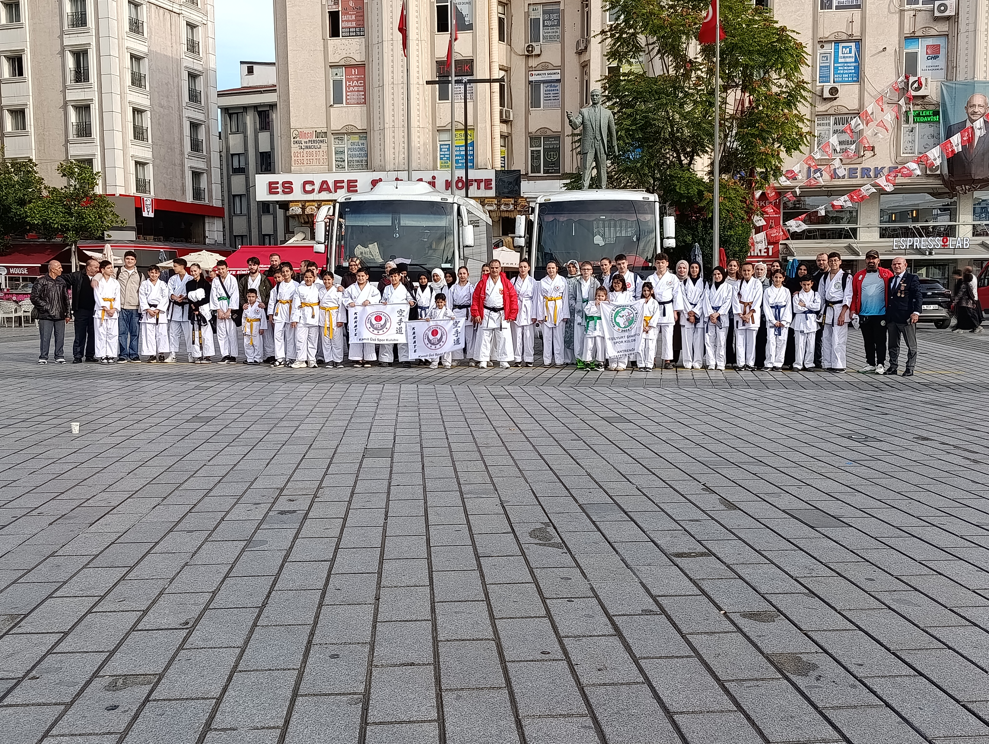 IMG_20260926_090944_1