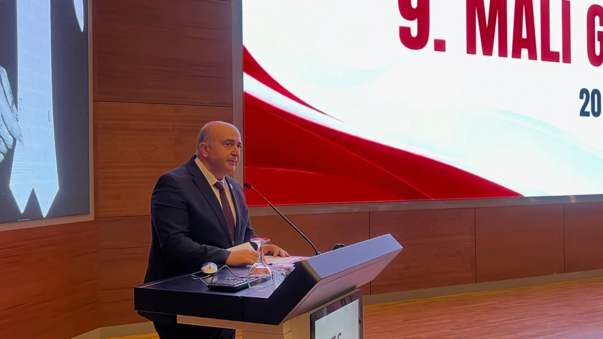 Kamil Üci haber görseli